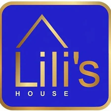 Lilishouse Prenociste